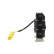 Magnetic clutch, air conditioning compressor, Thumbnail 4