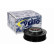Magnetic clutch, air conditioning compressor, Thumbnail 2