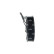 Magnetic clutch, air conditioning compressor, Thumbnail 2