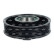 Magnetic clutch, air conditioning compressor, Thumbnail 2