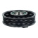 Magnetic clutch, air conditioning compressor, Thumbnail 3