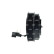 Magnetic clutch, air conditioning compressor, Thumbnail 2