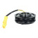 Magnetic clutch, air conditioning compressor, Thumbnail 3
