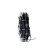 Magnetic clutch, air conditioning compressor, Thumbnail 2