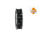 Magnetic clutch, air conditioning compressor, Thumbnail 4