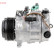 Mercedes-Benz air conditioning, Thumbnail 4