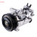 Nissan air conditioner
