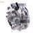 Nissan air conditioner, Thumbnail 3
