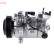 Nissan air conditioner, Thumbnail 4