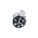 Opel Air Conditioning Compressor