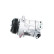 Opel Air Conditioning Compressor, Thumbnail 2