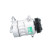 Opel Air Conditioning Compressor, Thumbnail 4