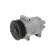 REMAN COMPRESSOR CLIO III, Thumbnail 3