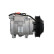 Toyota air compressor, Thumbnail 4