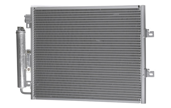AIR CONDITIONING CONDENSER 43005454 International Radiators