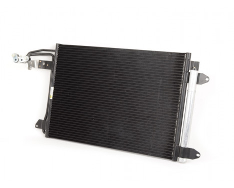 Air conditioning condenser 58005209 International Radiators Plus