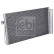 Air conditioning condenser, Thumbnail 2