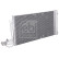 Air conditioning condenser, Thumbnail 2