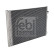 Air conditioning condenser, Thumbnail 2