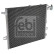 Air conditioning condenser, Thumbnail 2