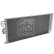 Air conditioning condenser, Thumbnail 2