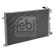 Air conditioning condenser, Thumbnail 2