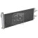 Air conditioning condenser, Thumbnail 2