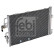 Air conditioning condenser