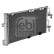 Air conditioning condenser, Thumbnail 2