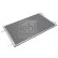 Air conditioning condenser, Thumbnail 2
