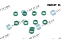 Air conditioning repair kit