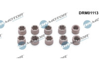 Air conditioning repair kit