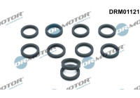 Air conditioning repair kit