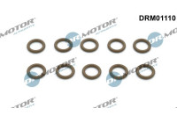 Air conditioning repair kit