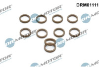 Air conditioning repair kit