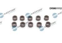 Air conditioning repair kit