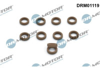 Air conditioning repair kit