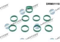 Air conditioning repair kit