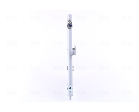 Capacitor, air conditioning 94036 Nissens, Image 4