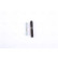 Capacitor, air conditioning 94036 Nissens, Thumbnail 5