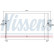Capacitor, air conditioning 94038 Nissens, Thumbnail 3