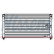 Capacitor, air conditioning 94076 Nissens, Thumbnail 5