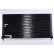 Capacitor, air conditioning 94076 Nissens, Thumbnail 2