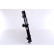 Capacitor, air conditioning 94076 Nissens, Thumbnail 3