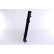 Capacitor, air conditioning 94076 Nissens, Thumbnail 4