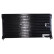 Capacitor, air conditioning 94076 Nissens