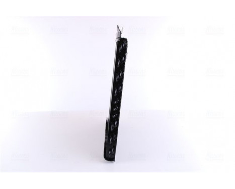 Capacitor, air conditioning 94162 Nissens, Image 5