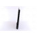 Capacitor, air conditioning 94162 Nissens, Thumbnail 5