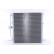 Capacitor, air conditioning 94257 Nissens, Thumbnail 2