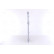 Capacitor, air conditioning 94257 Nissens, Thumbnail 4